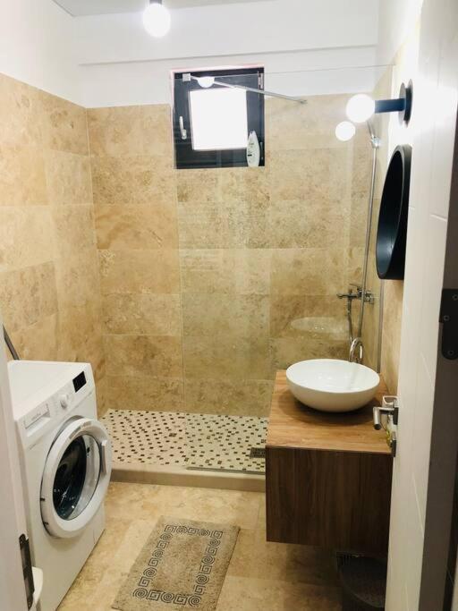 Dxn Luxury Studio Navodari Dış mekan fotoğraf